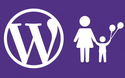 Begynderguide: Sådan laver du et WordPress Child Theme