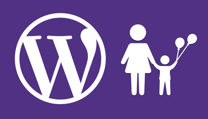 Begynderguide: Sådan laver du et WordPress Child Theme